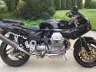 1995 Moto Guzzi Sport 1100